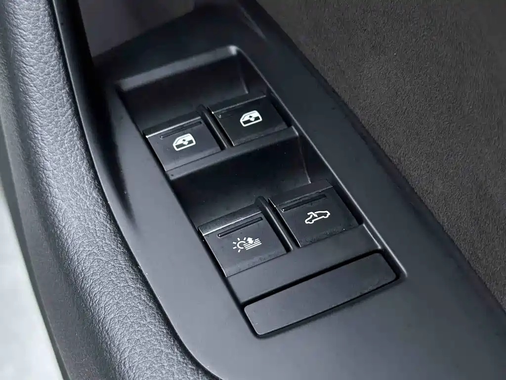 Audi A6L 2019 45 TFSI Zhenxuan Dynamic Edition
