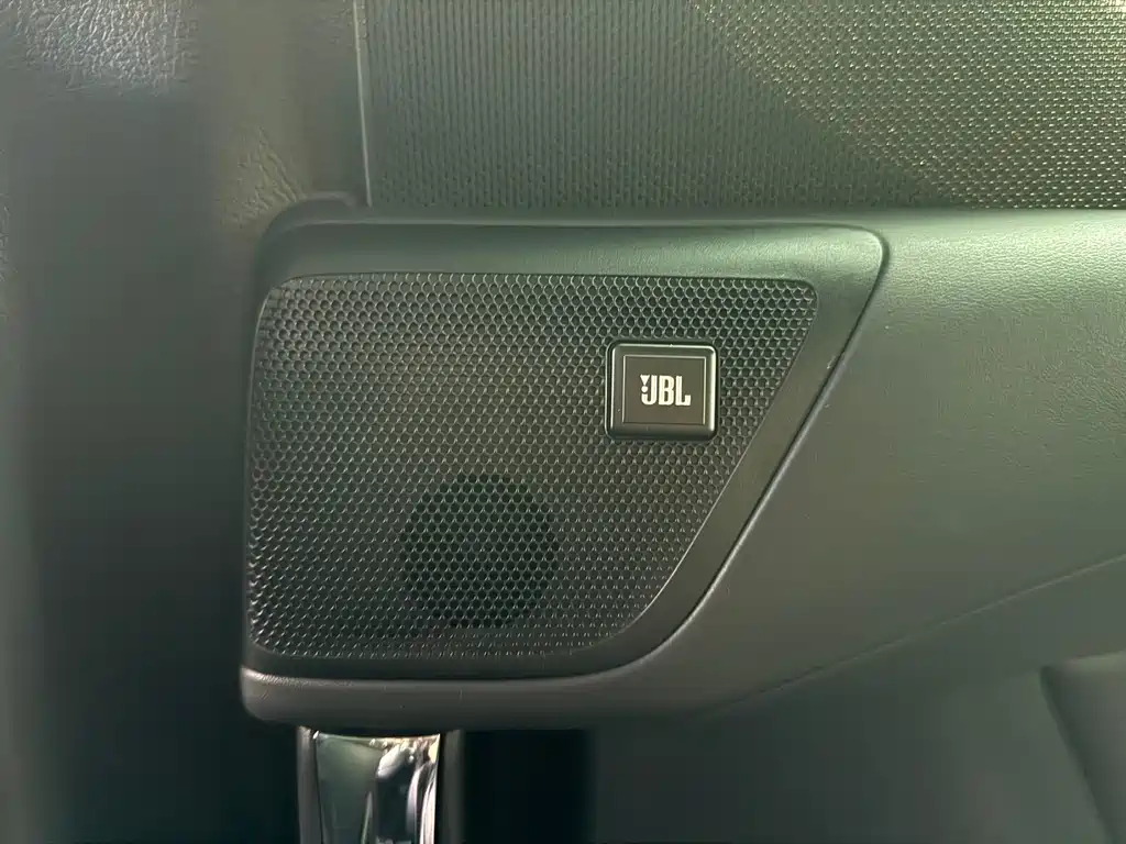 2021 Toyota Alphard Hybrid 2.5L Prestige Edition
