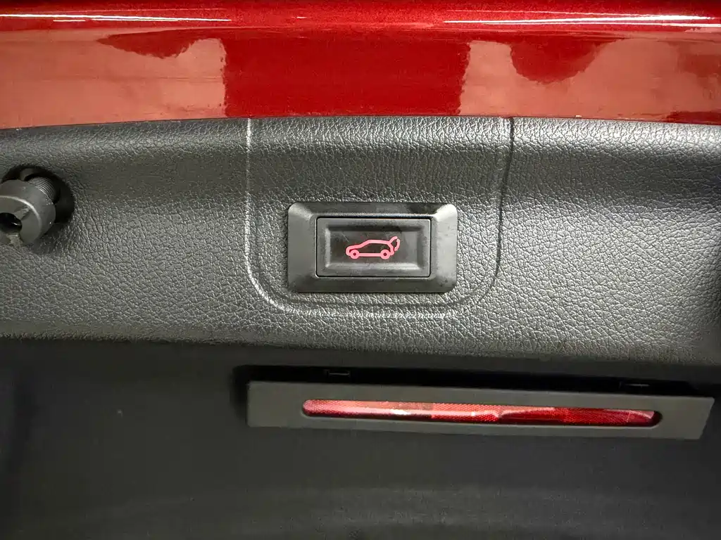 Mercedes-Benz C-Class 2022 C 200 L Sport Edition