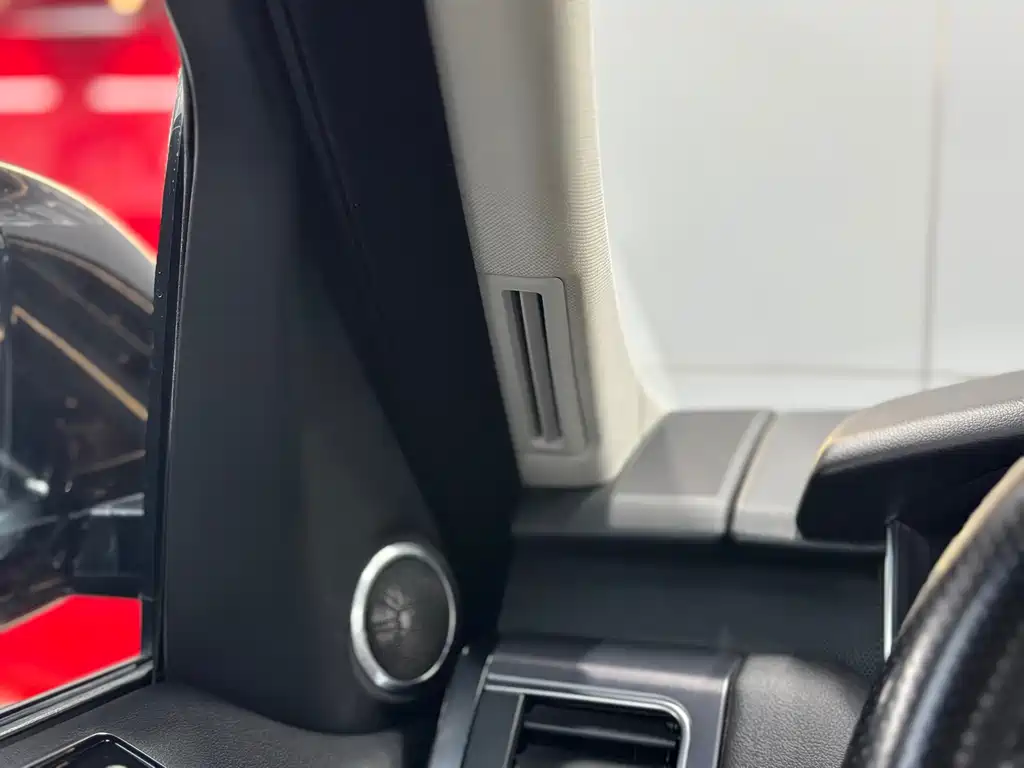 Range Rover Sport 2019 3.0 SC V6 Special Edition