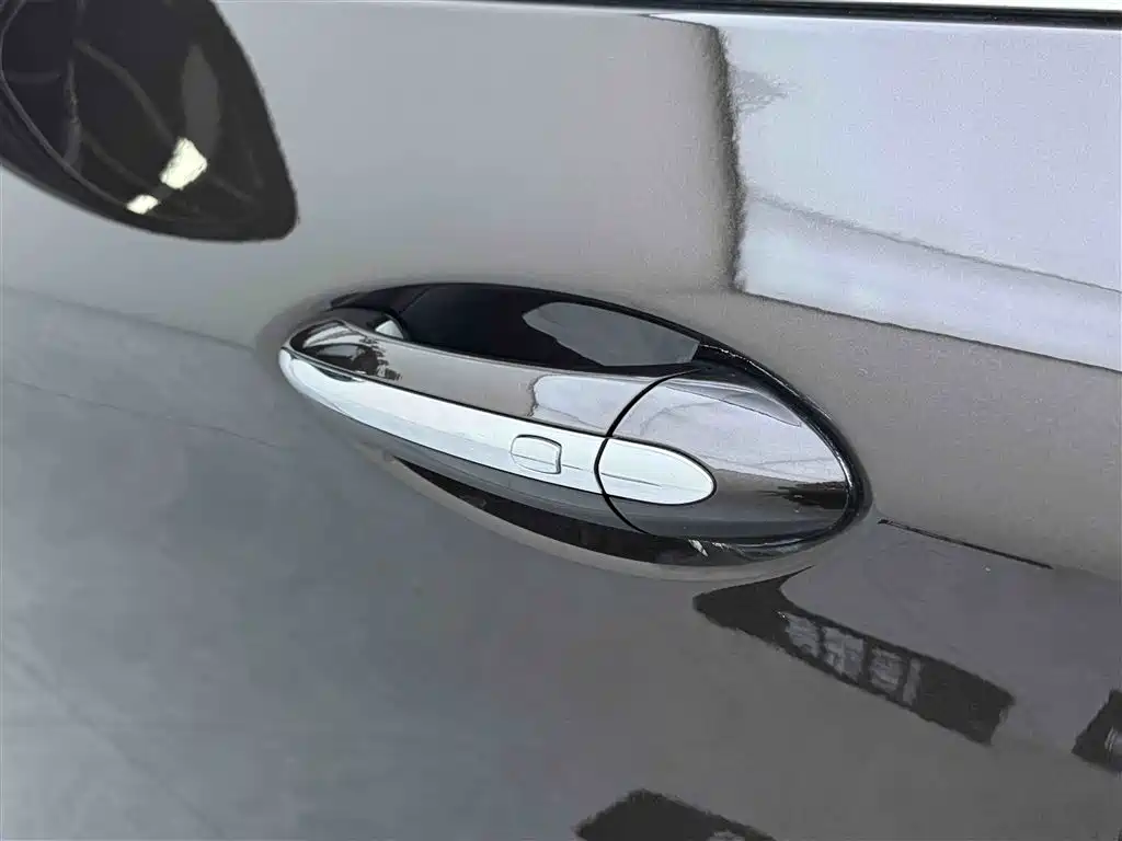 Buick Envision Plus 2021 532T FWD Elite