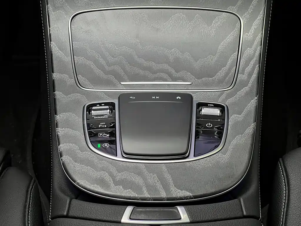 Mercedes-Benz CLS 2021 CLS 260