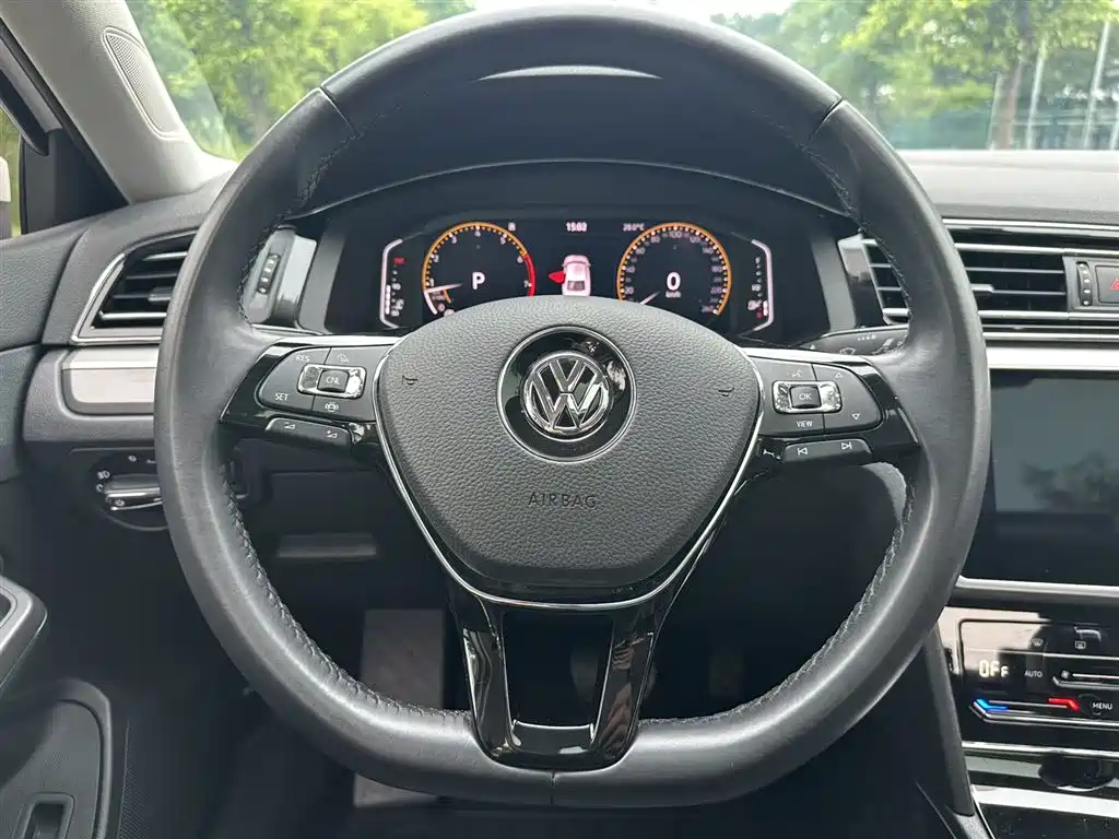 Volkswagen Lamando 2021 Facelift 280TSI DSG Comfort Edition