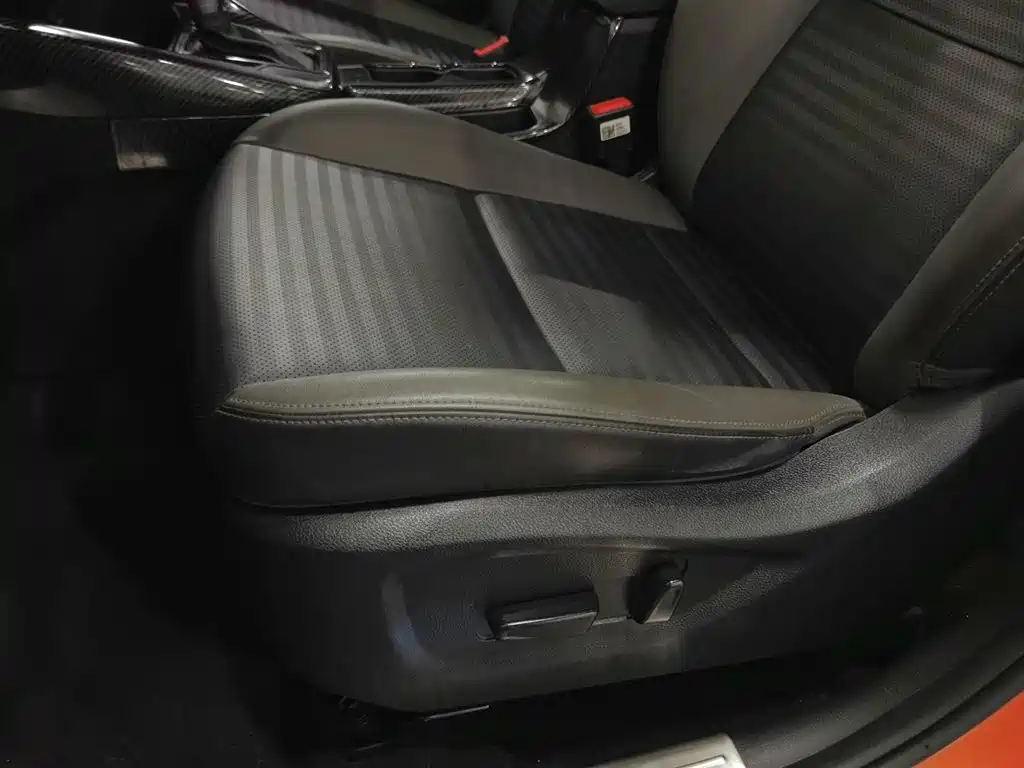 Kia Sportage 2018 2.0L Automatic Smart Luxury Edition China V