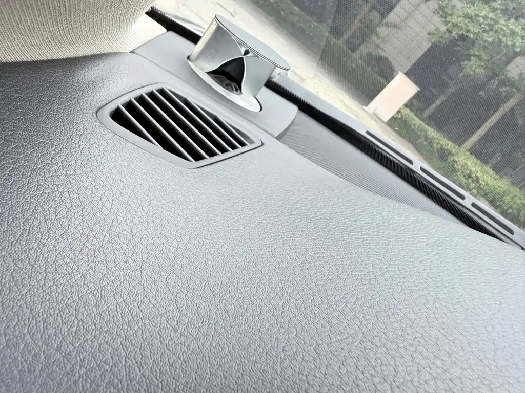 Audi S8 2009 S8 5.2 FSI quattro