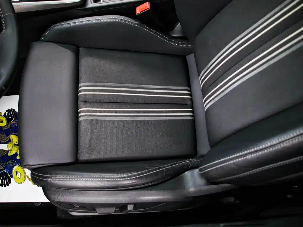 Audi A3 2022 Sportback 35 TFSI Fashion Sport