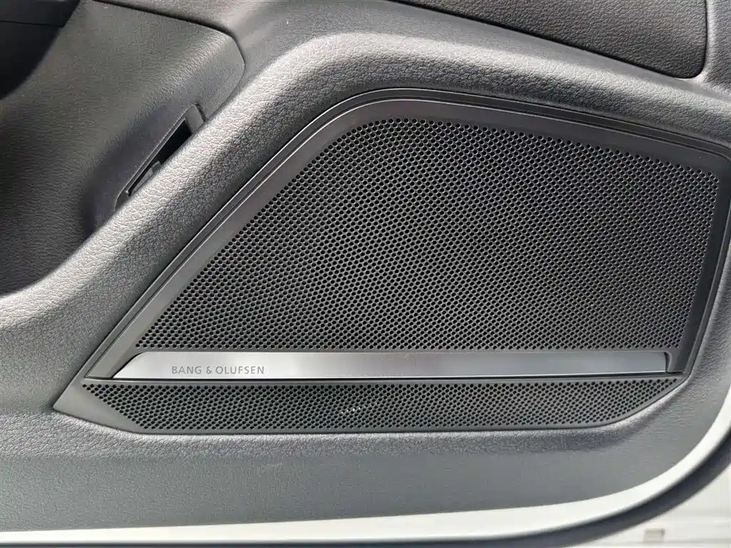 Audi A7 2023 45 TFSI Premium Plus