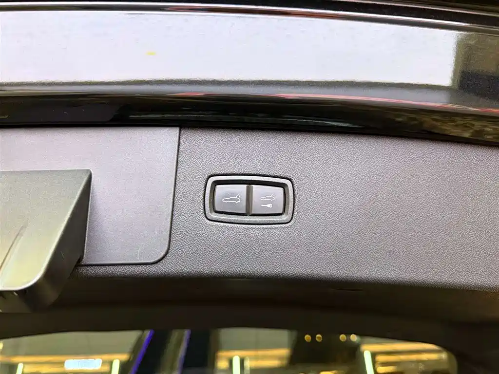 Porsche Cayenne 2023 Cayenne 3.0T