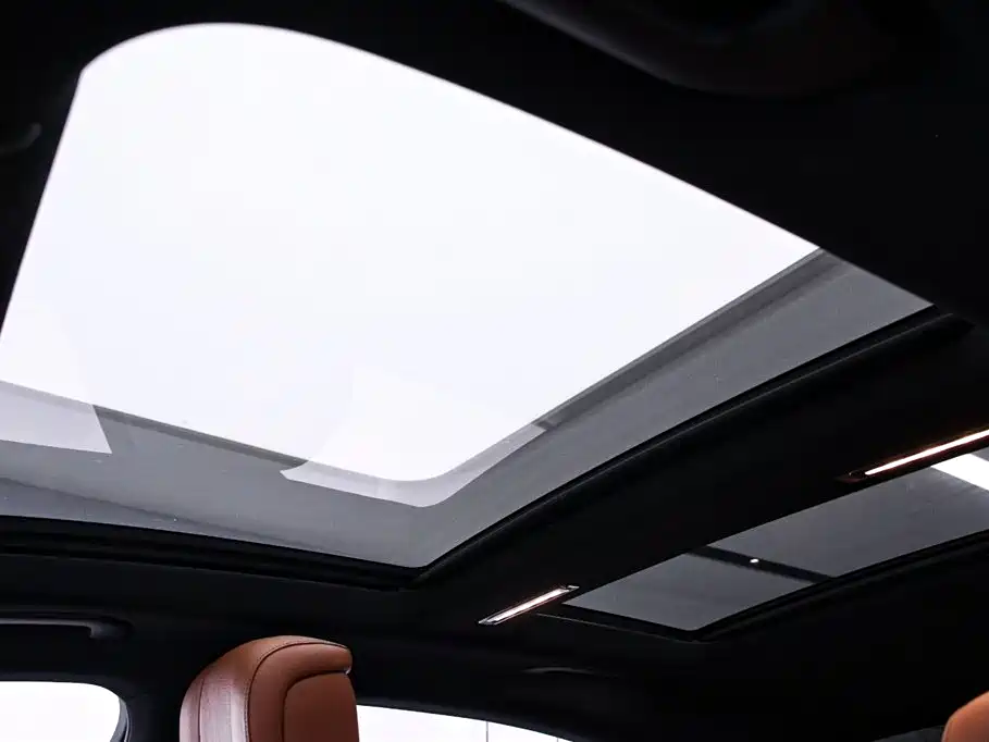 Mercedes-Benz S-Class 2022 S 400 L Business