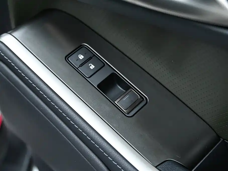 Lexus GX 2024 OVERTRAIL US Spec