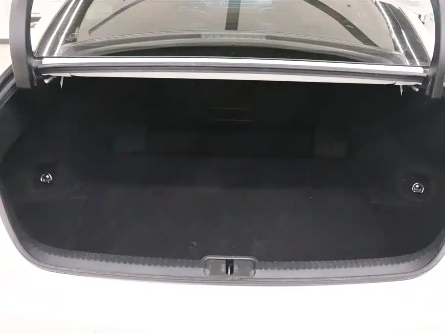 2018 Lexus ES 200 Excellence Edition China V