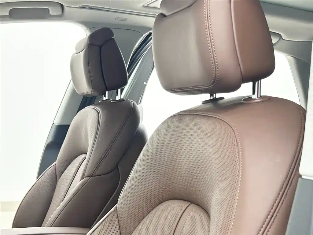 Audi A8L 2014 45 TFSI quattro Luxury Edition
