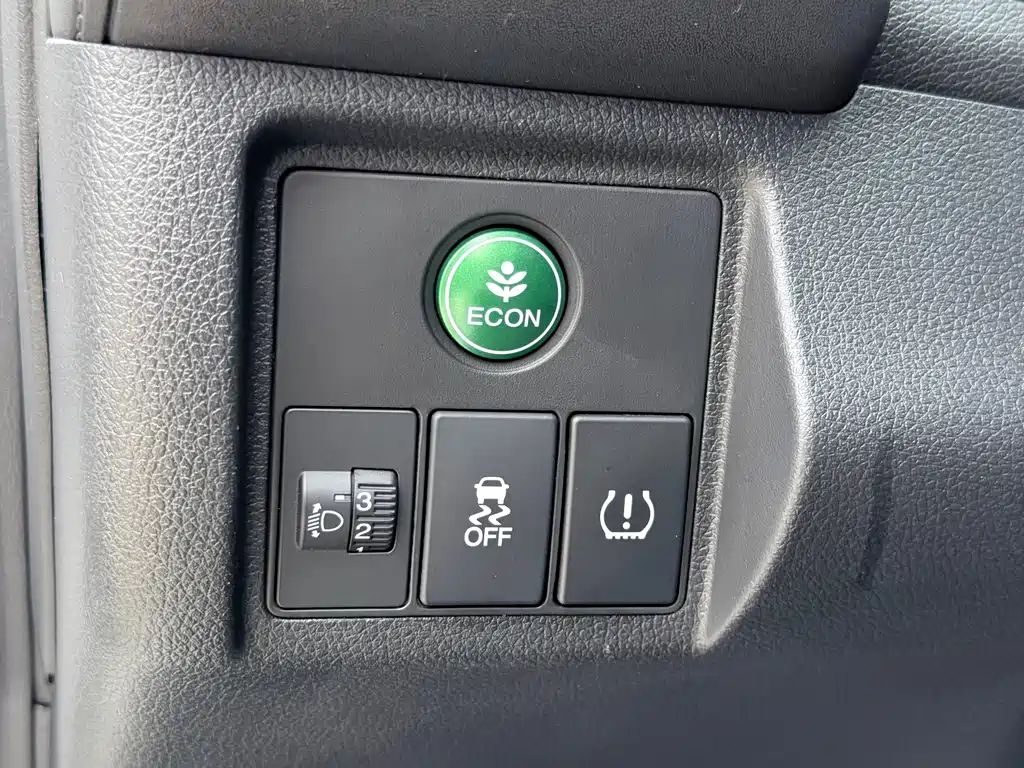 Honda XR-V 2020 220TURBO CVT Luxury