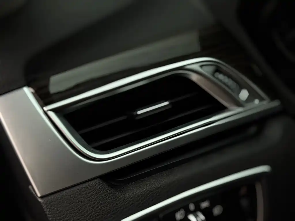 BMW X1 2018 xDrive20Li Luxury Edition