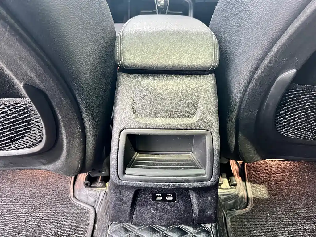BMW 1 Series 2020 120i M Sport Package