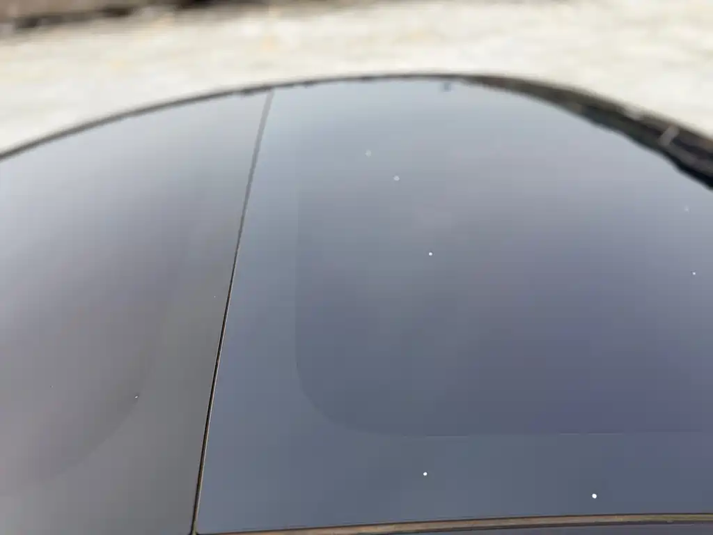 Tesla Model 3 2021 Standard Range Plus RWD