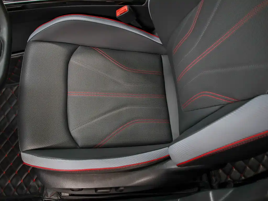 Volkswagen Lamando L 2022 280TSI DSG Cool Spicy Edition