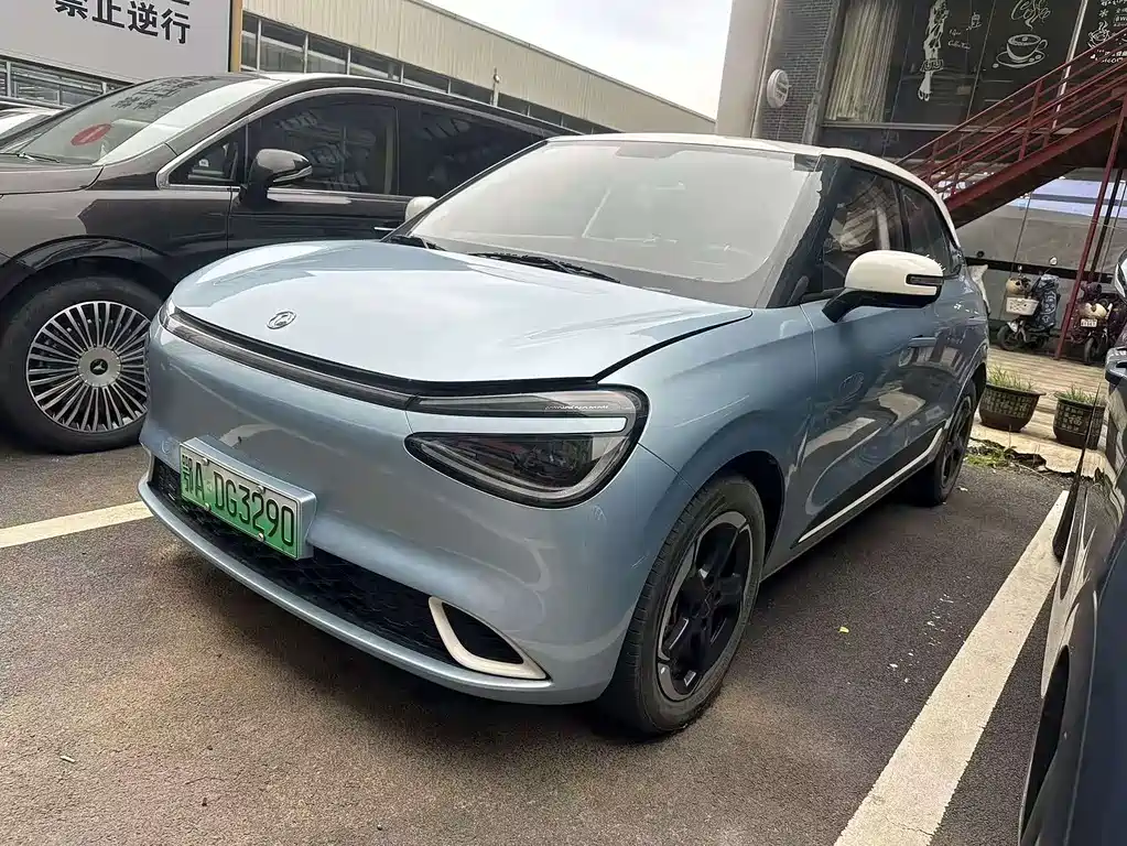 Nammi 01 2024 430 Plus Smart+