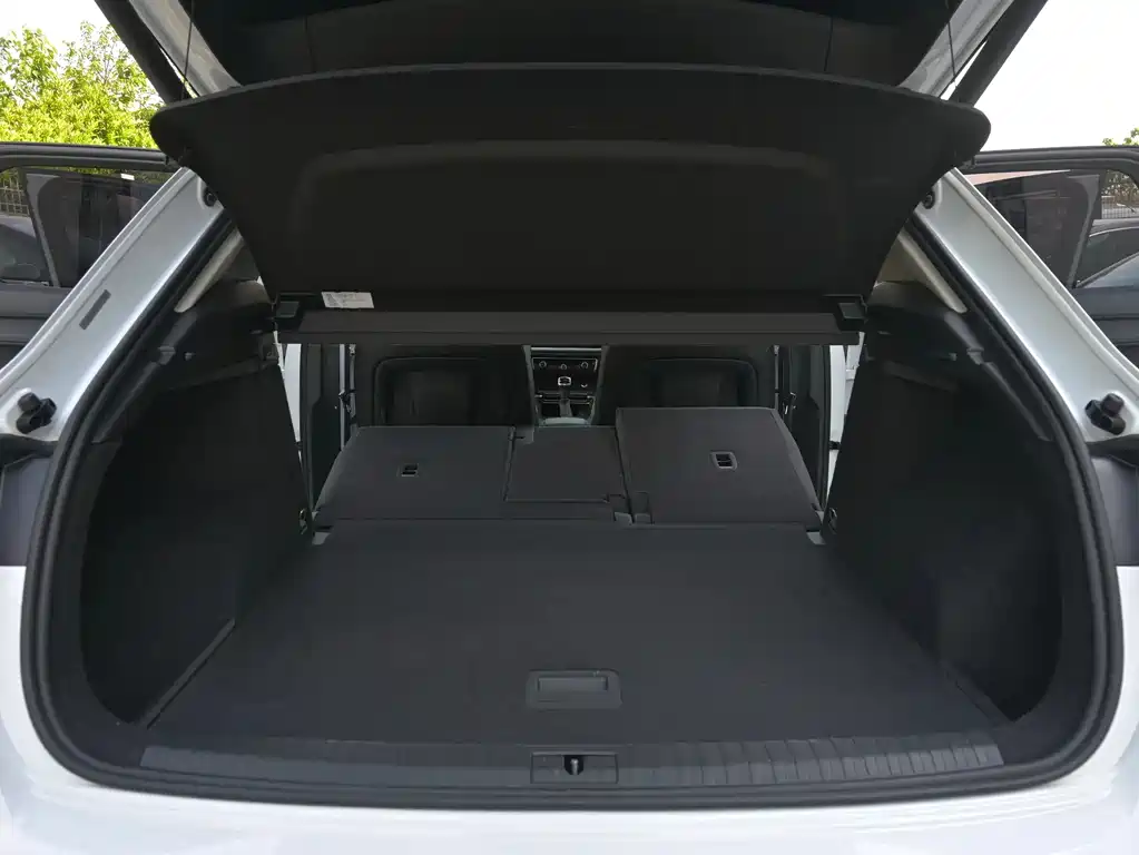Audi Q3 2021 35 TFSI Entry Dynamic