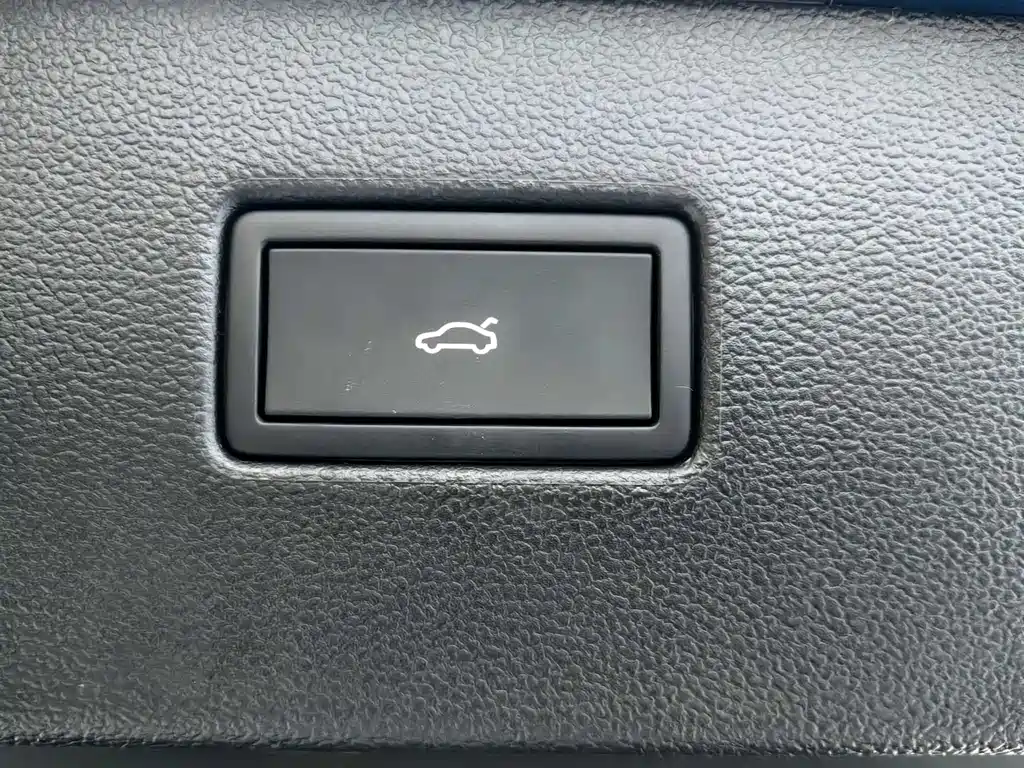 Volkswagen Tayron 2023 380TSI 4WD R-Line Pro