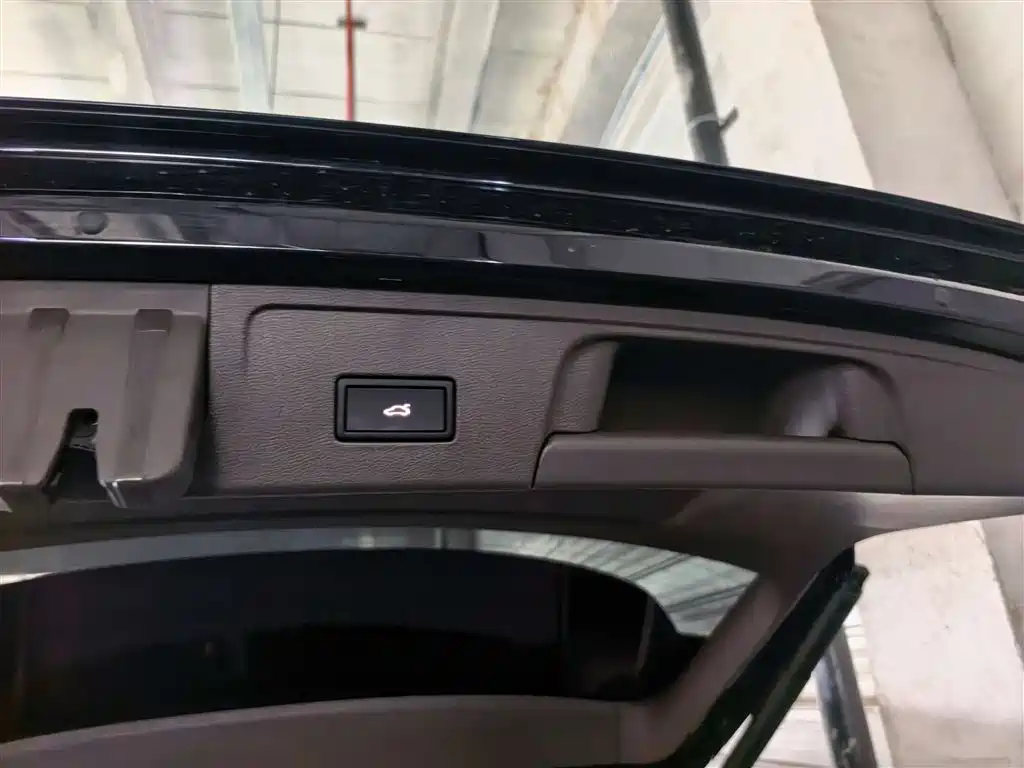 Viloran 2026 380TSI Zunchi Edition
