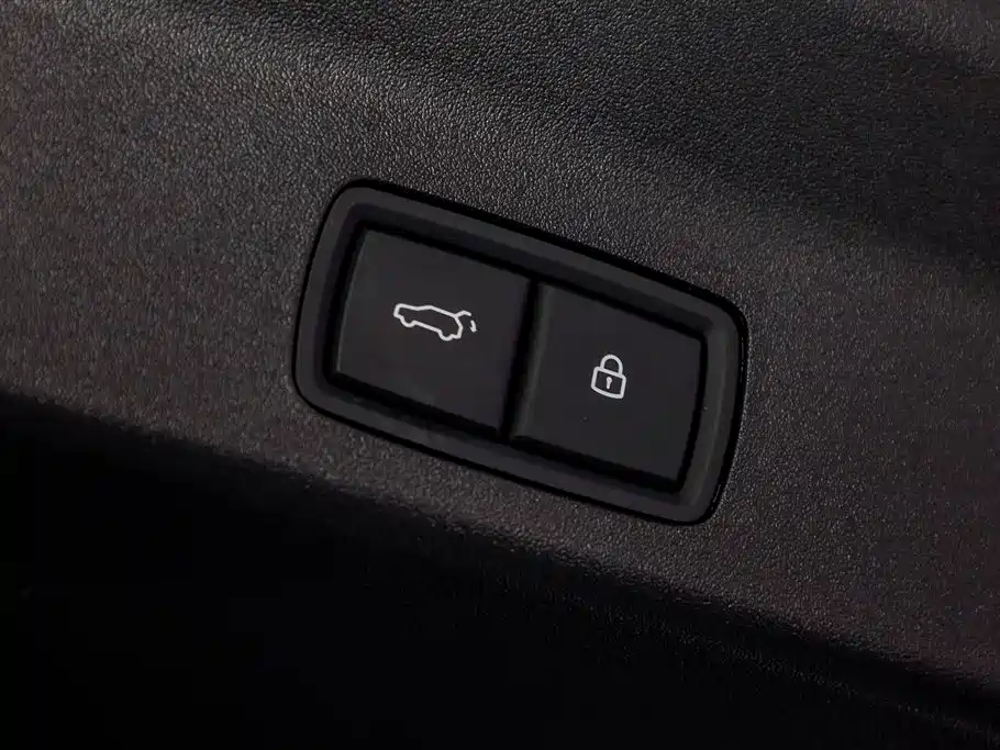 Li Auto L9 2024 Ultra