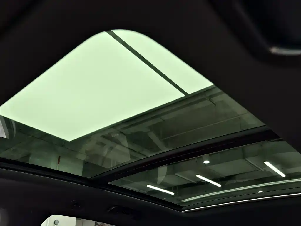 Porsche Cayenne 2022 3.0T