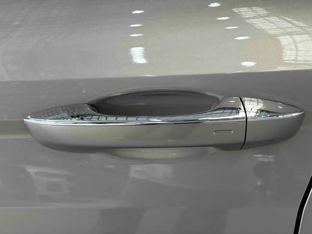 Bora 2023 200TSI DSG Zhixing PRO