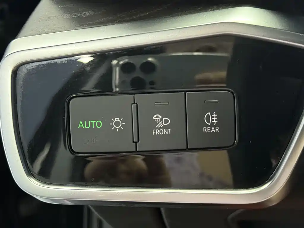 Audi A6L 2019 45 TFSI quattro Prestige Elegant Edition