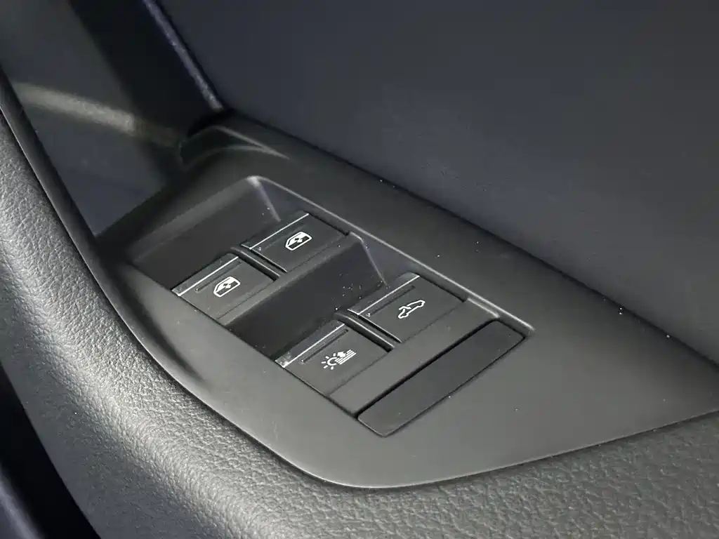 Audi A6L 2019 45 TFSI quattro Prestige Elegant Edition