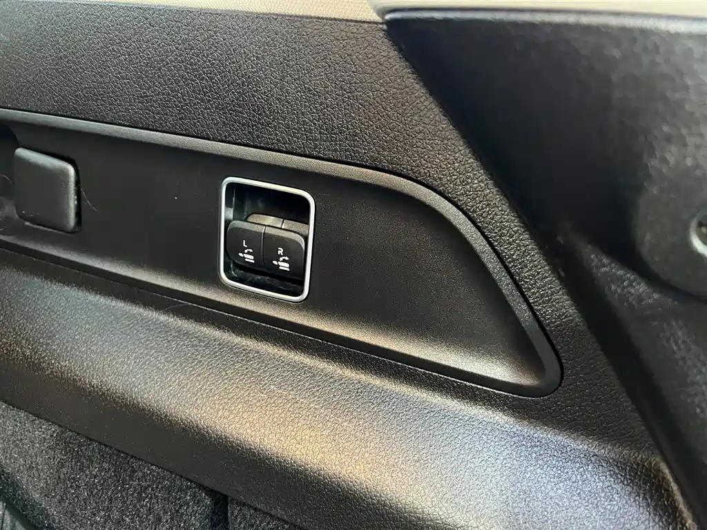 Mercedes-Benz GLE 350 4MATIC 2023