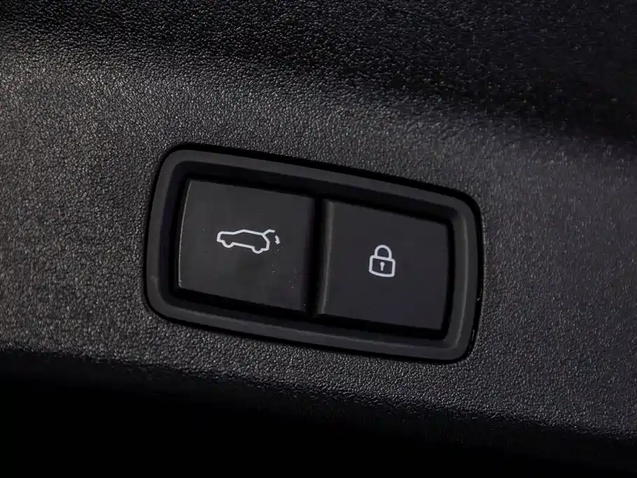 Li Auto L9 2024 Ultra