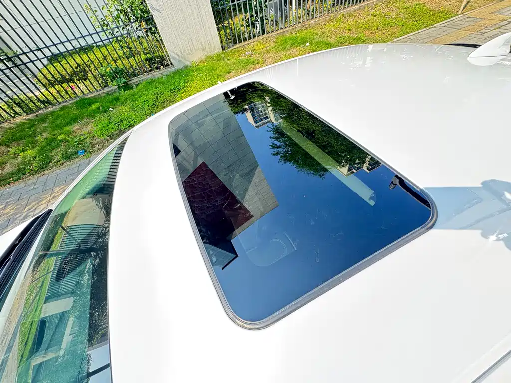 Buick Regal 2024 25T Super Enjoy Edition