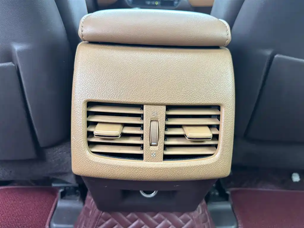 Lexus ES 2015 200 Elite Edition
