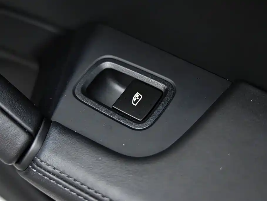 2024 Porsche Cayenne E-Hybrid 2.0T