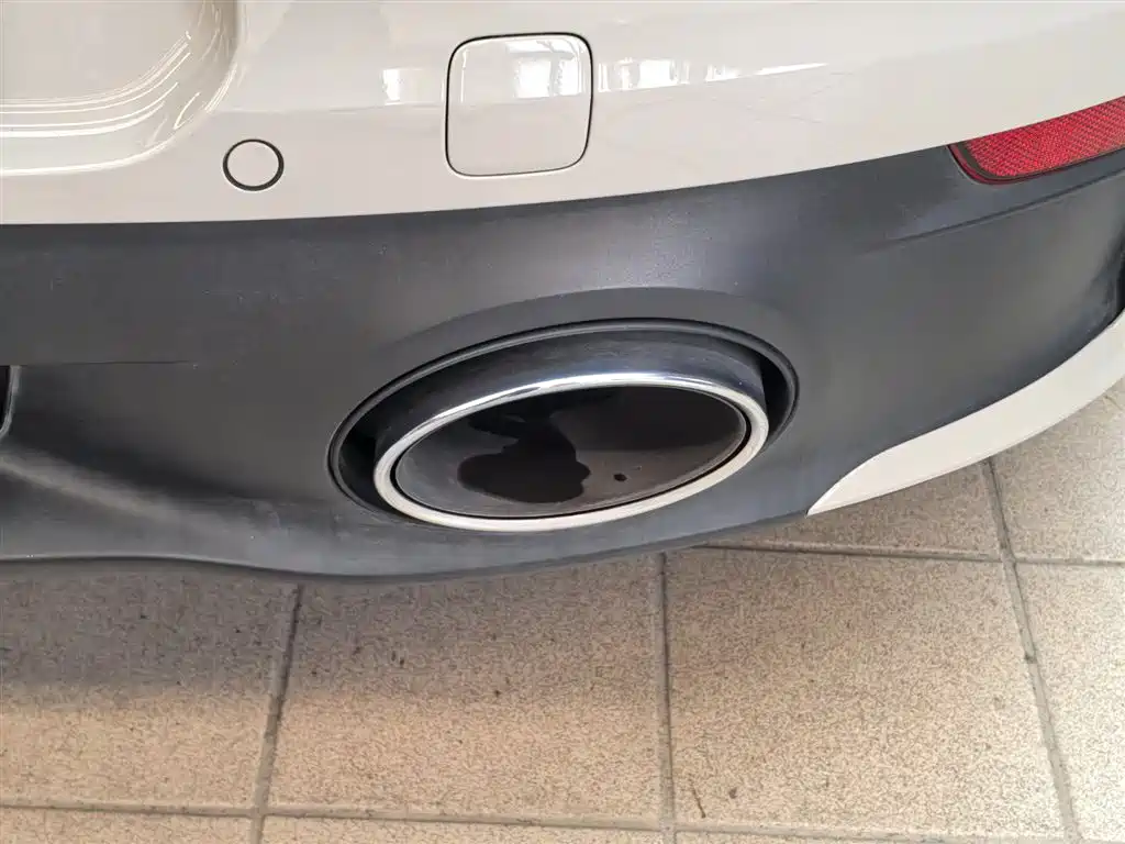Porsche 911 2023 Carrera S 3.0T