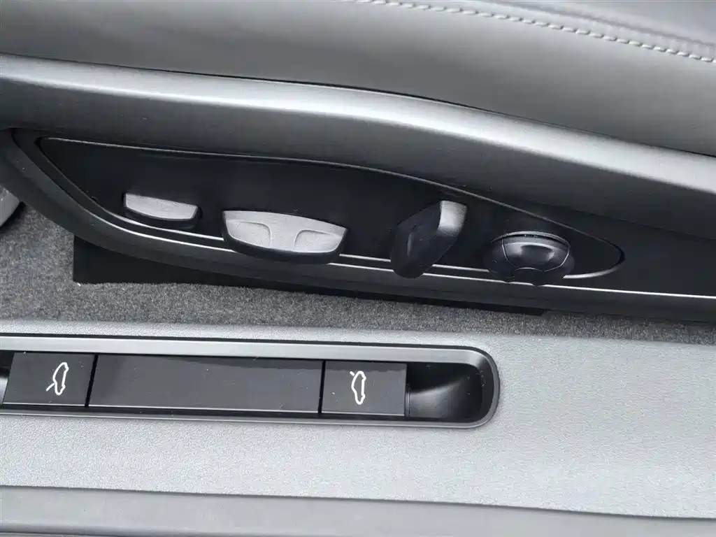 Porsche 911 2023 Carrera S 3.0T