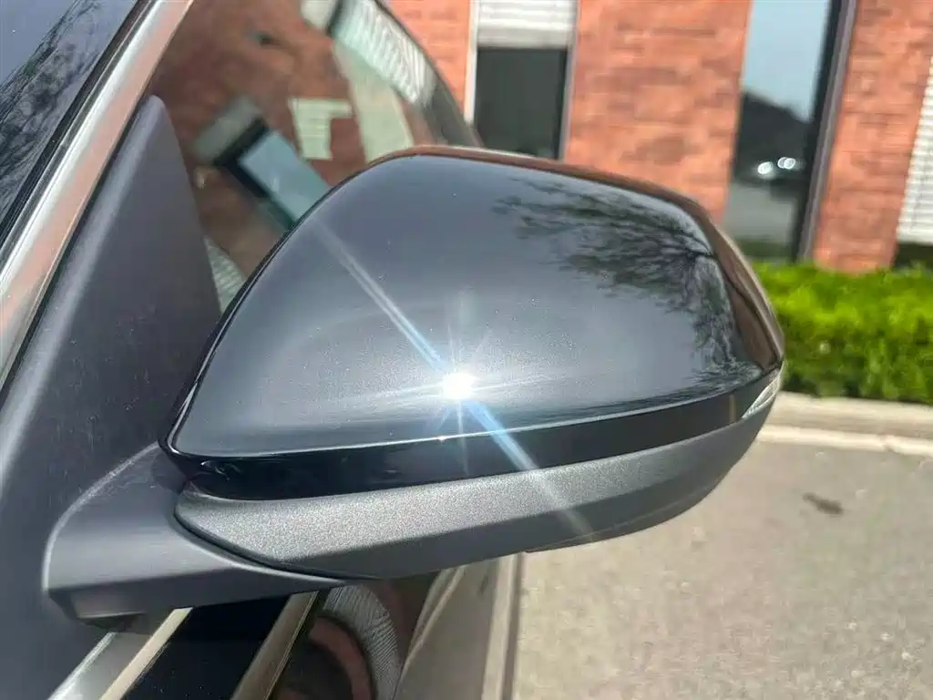 Audi Q8 2024 55 TFSI Luxury Dynamic