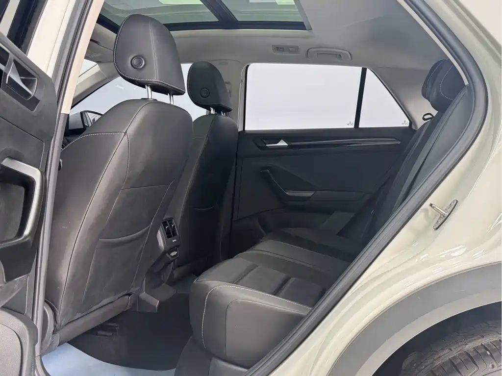 Haval H6 2023 Guochao Edition 1.5T Auto Champion Edition