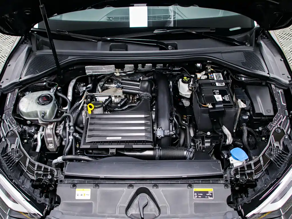 Audi A3 2022 Sportback 35 TFSI Fashion Sport