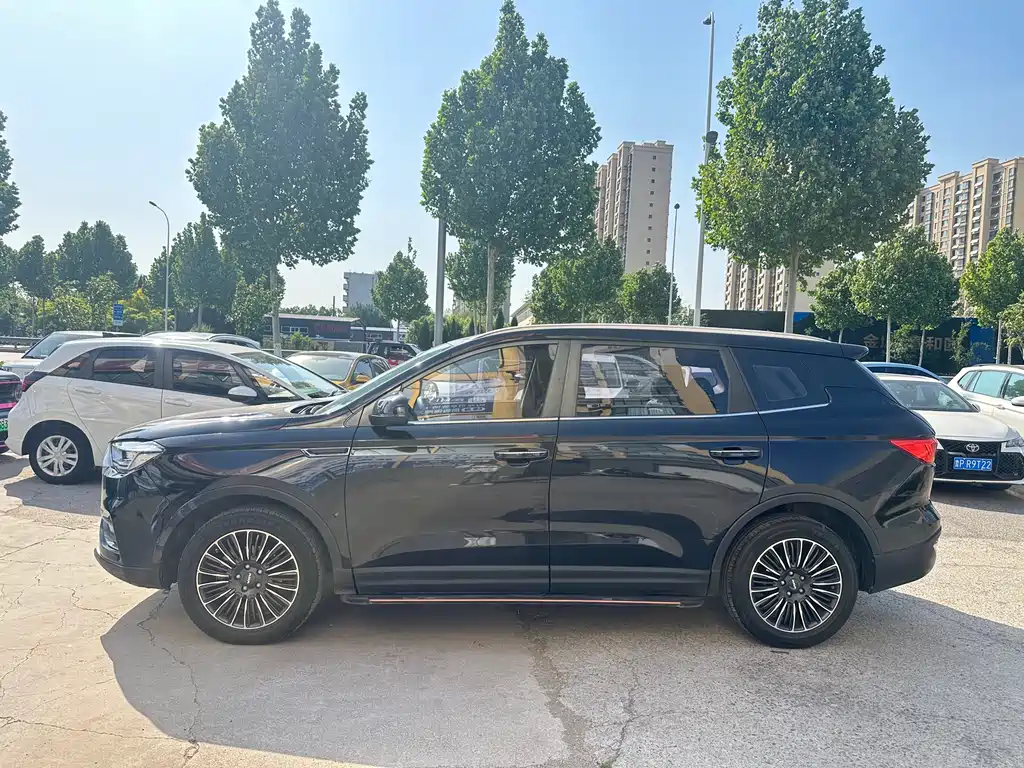 VGV U70