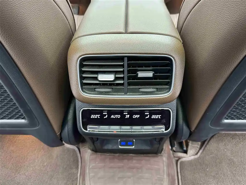 Mercedes-Benz GLE 2026 GLE 350 4MATIC Dynamic Edition