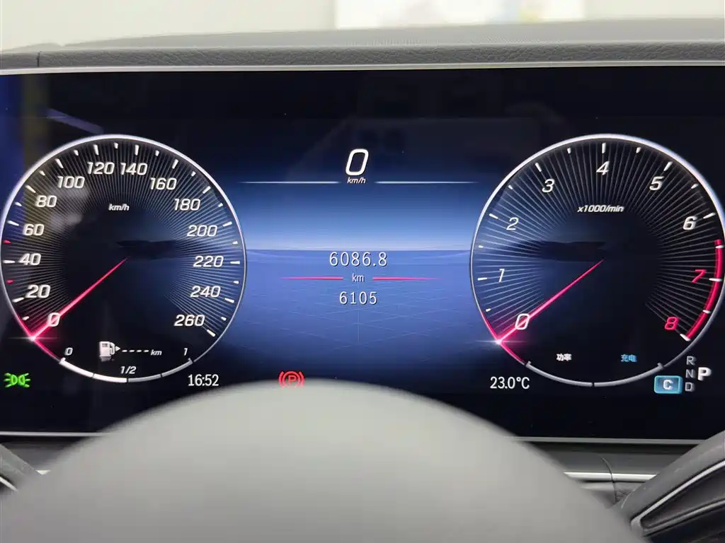 Mercedes-Benz GLE 2026 GLE 350 4MATIC Dynamic Edition