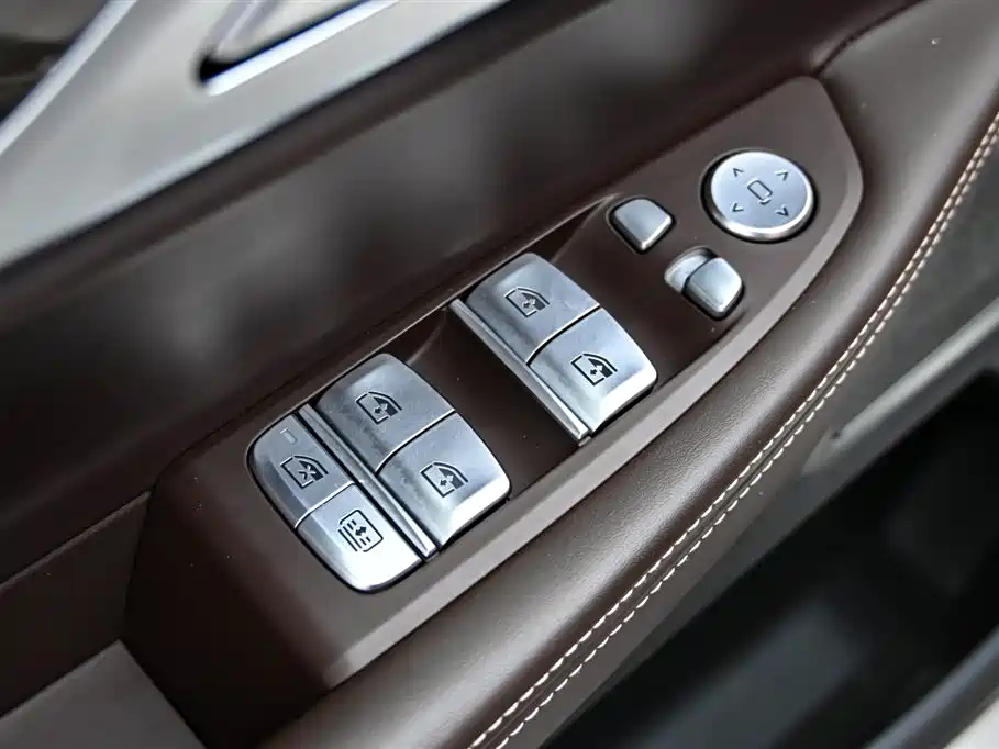 BMW 7 Series 2021 730Li Luxury Package - фото 23