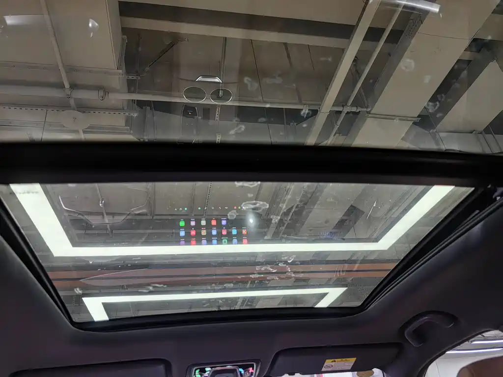 Changan UNI-Z PHEV 2024 Blue Whale iDD 125km Excellence Edition