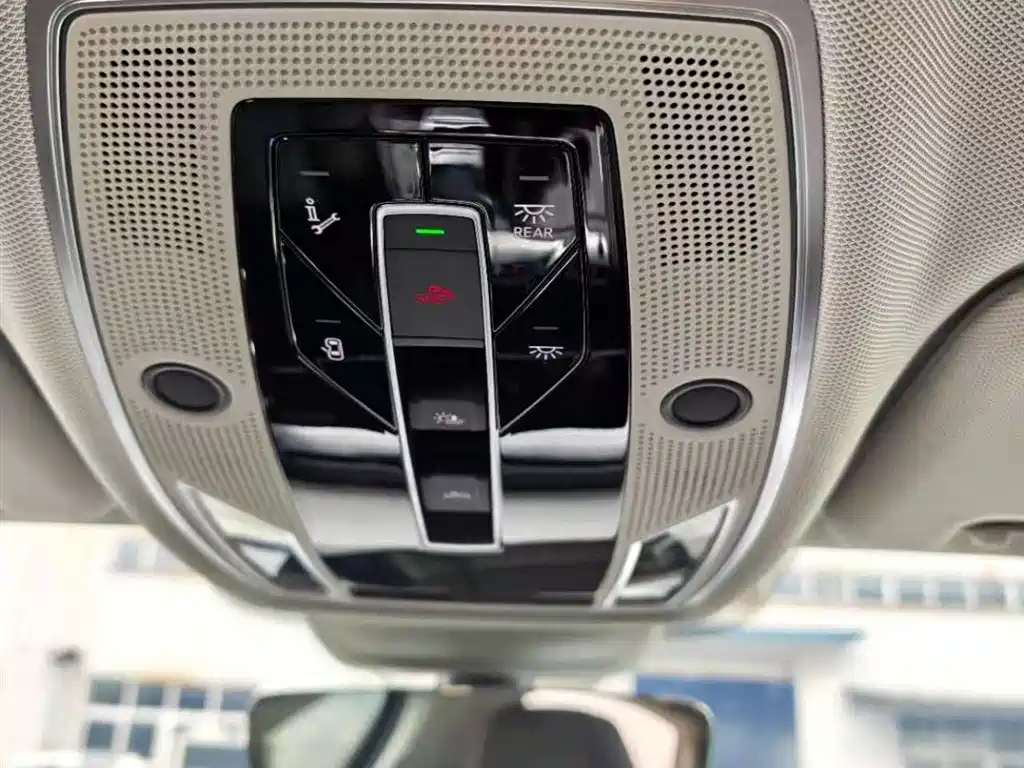 Audi A8L 2021 50 TFSI quattro Comfort
