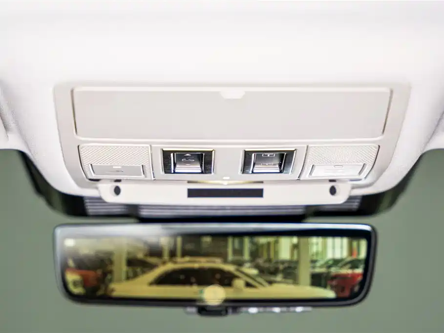 Range Rover Evoque L 2026 HSE