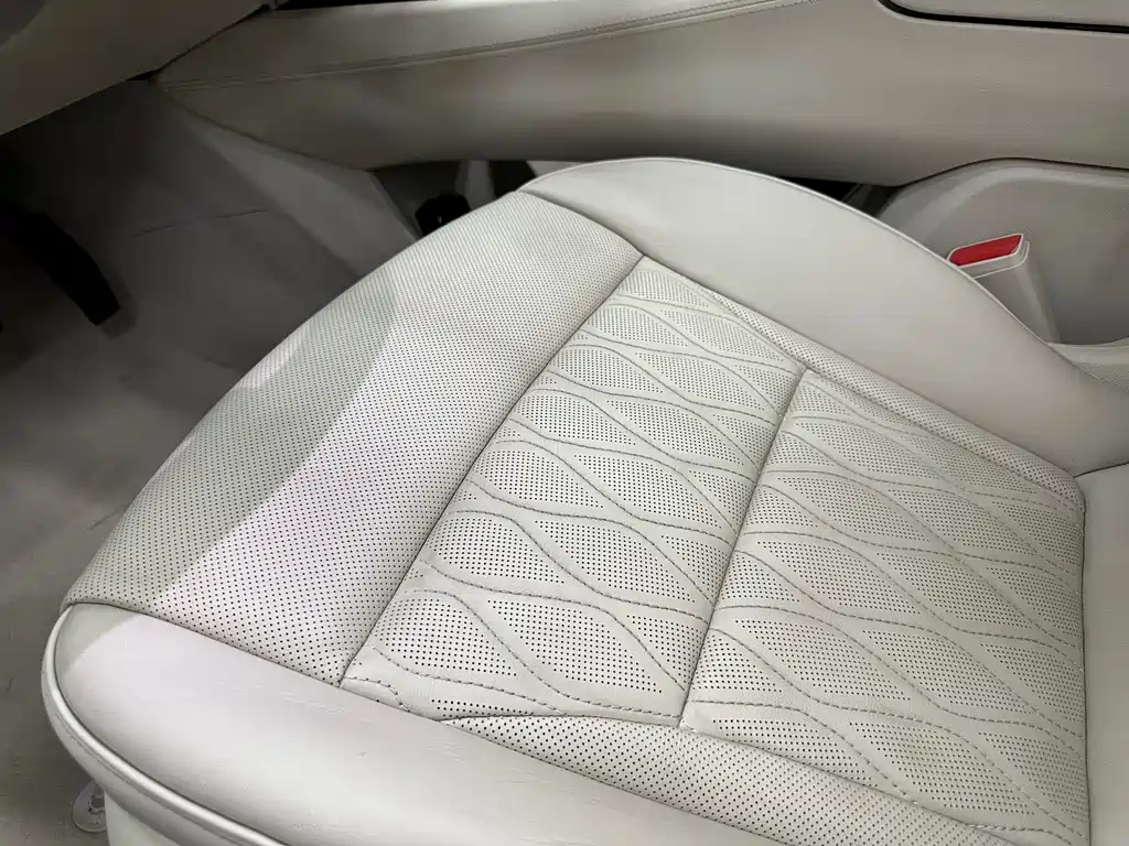 Buick Enclave 2020 28T AWD Avenir