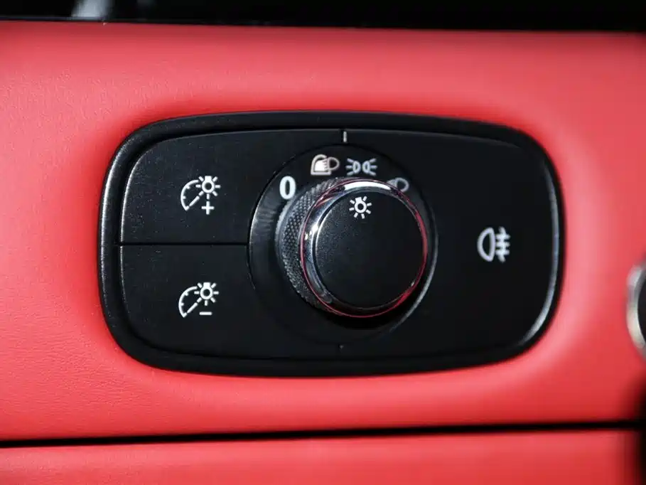 Bentley Flying Spur 2017 model 4.0T V8 S Standard Edition