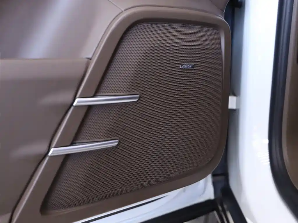 Porsche Cayenne 2014 Cayenne Platinum Edition 3.0T